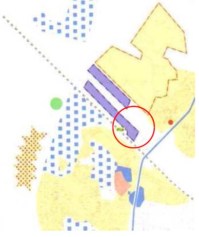 afbeelding "i_NL.IMRO.0177.BP20100012-0003_0005.png"