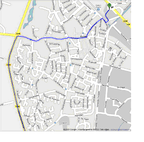 afbeelding "i_NL.IMRO.0177.BP20100012-0003_0009.png"