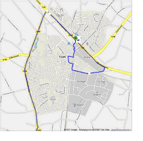 afbeelding "i_NL.IMRO.0177.BP20100012-0003_0011.png"