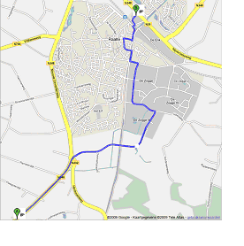 afbeelding "i_NL.IMRO.0177.BP20100012-0003_0012.png"