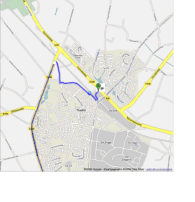 afbeelding "i_NL.IMRO.0177.BP20100012-0003_0013.png"