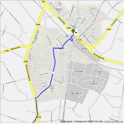 afbeelding "i_NL.IMRO.0177.BP20100012-0003_0014.png"