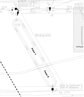afbeelding "i_NL.IMRO.0177.BP20100012-0003_0017.png"