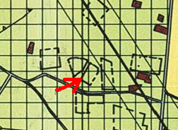 afbeelding "i_NL.IMRO.0177.BP20110011-0002_0001.png"