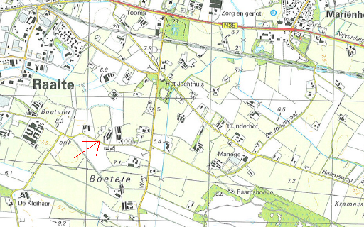 afbeelding "i_NL.IMRO.0177.BP20110011-0002_0002.png"