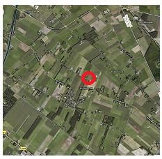 afbeelding "i_NL.IMRO.0177.BP20110016-0003_0002.png"