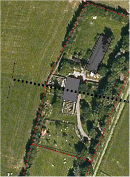afbeelding "i_NL.IMRO.0177.BP20110016-0003_0003.png"