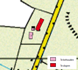 afbeelding "i_NL.IMRO.0177.BP20110016-0003_0005.png"