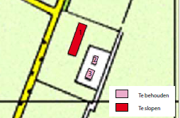 afbeelding "i_NL.IMRO.0177.BP20110016-0003_0006.png"