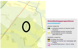 afbeelding "i_NL.IMRO.0177.BP20110016-0003_0009.png"