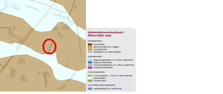 afbeelding "i_NL.IMRO.0177.BP20110016-0003_0010.png"