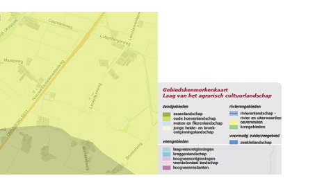 afbeelding "i_NL.IMRO.0177.BP20110016-0003_0011.png"
