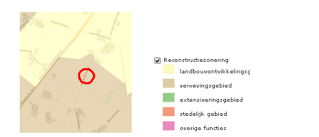 afbeelding "i_NL.IMRO.0177.BP20110016-0003_0012.png"
