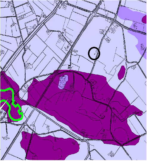 afbeelding "i_NL.IMRO.0177.BP20110016-0003_0014.png"