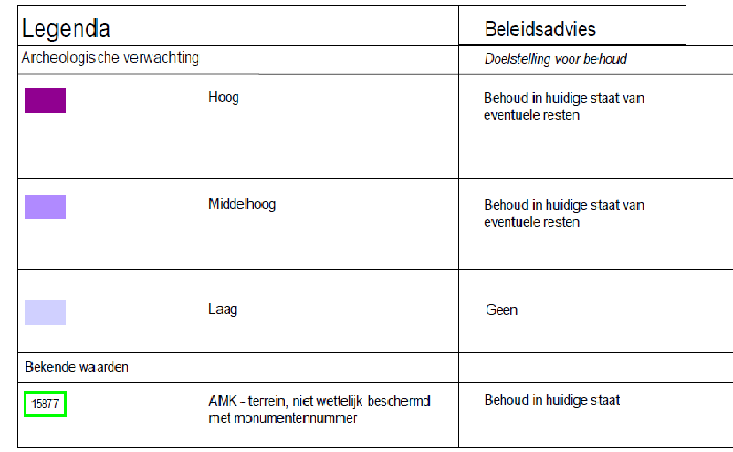 afbeelding "i_NL.IMRO.0177.BP20110016-0003_0015.png"
