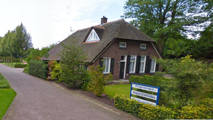afbeelding "i_NL.IMRO.0177.BP20120007-0003_0004.jpg"