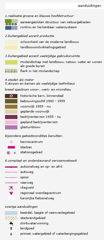 afbeelding "i_NL.IMRO.0177.BP20120007-0003_0009.jpg"