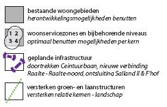 afbeelding "i_NL.IMRO.0177.BP20120007-0003_0011.jpg"