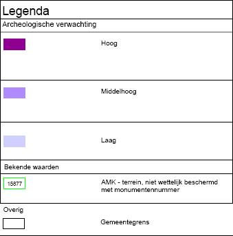 afbeelding "i_NL.IMRO.0177.BP20120007-0003_0015.png"