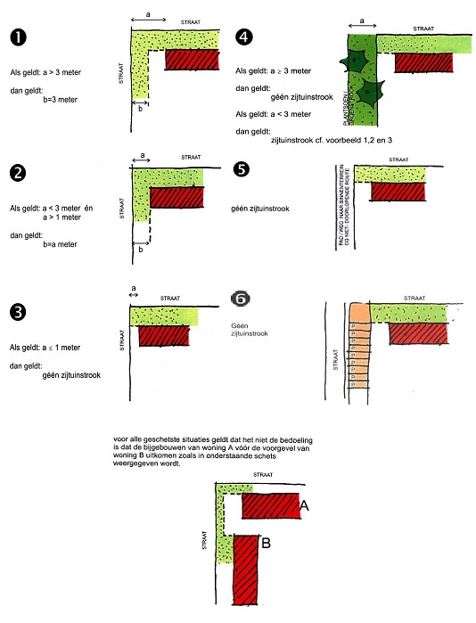 afbeelding "i_NL.IMRO.0177.BP20120011-0002_0001.jpg"