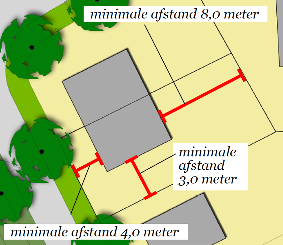 afbeelding "i_NL.IMRO.0177.BP20130001-0003_0006.jpg"