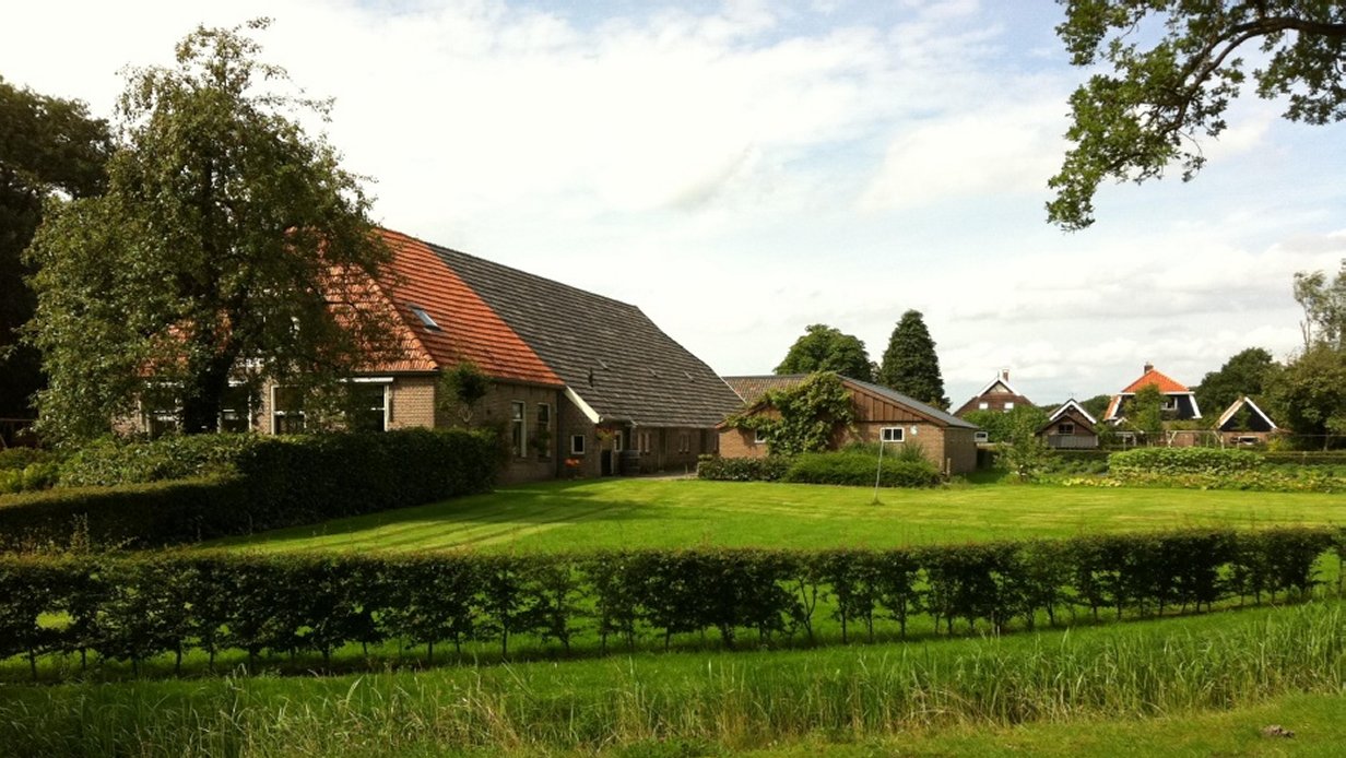 afbeelding "i_NL.IMRO.0177.BP20130006-0002_0008.jpg"