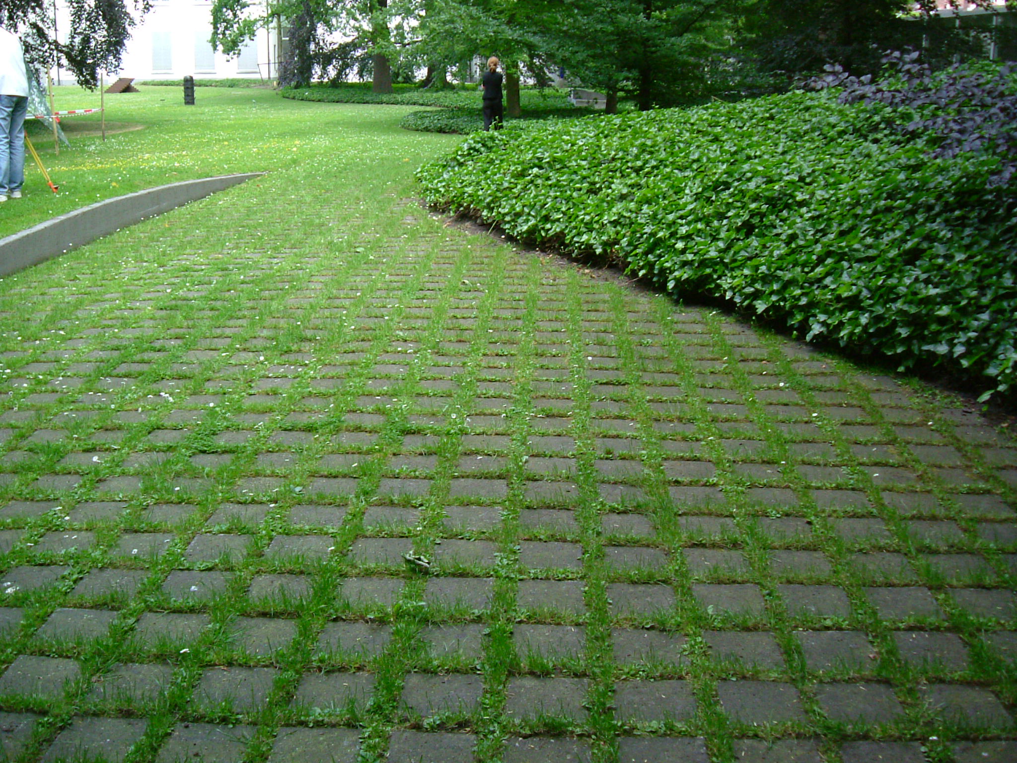 afbeelding "i_NL.IMRO.0177.BP20130006-0002_0009.jpg"