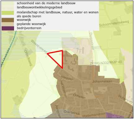 afbeelding "i_NL.IMRO.0177.BP20130006-0002_0011.jpg"