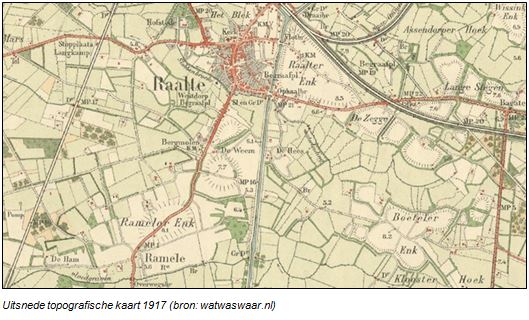 afbeelding "i_NL.IMRO.0177.BP20140002-0002_0003.jpg"
