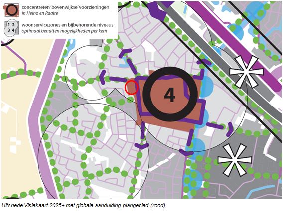 afbeelding "i_NL.IMRO.0177.BP20140002-0002_0007.jpg"