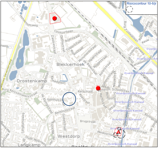 afbeelding "i_NL.IMRO.0177.BP20140002-0002_0009.png"