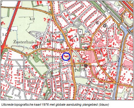 afbeelding "i_NL.IMRO.0177.BP20140002-0002_0012.jpg"