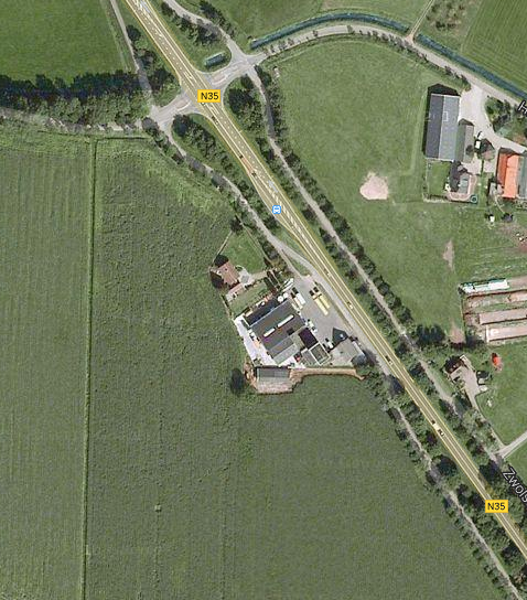 afbeelding "i_NL.IMRO.0177.BP20140003-0002_0001.png"