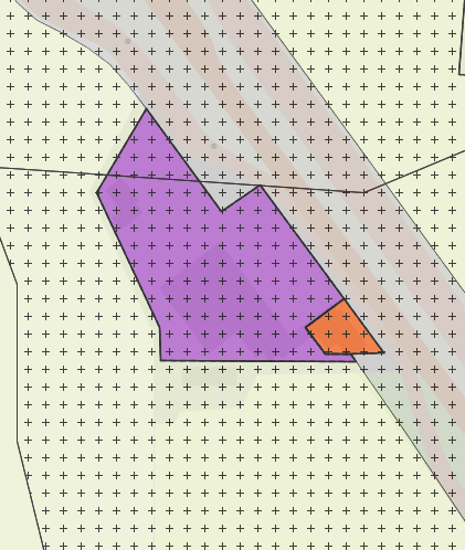 afbeelding "i_NL.IMRO.0177.BP20140003-0002_0002.png"