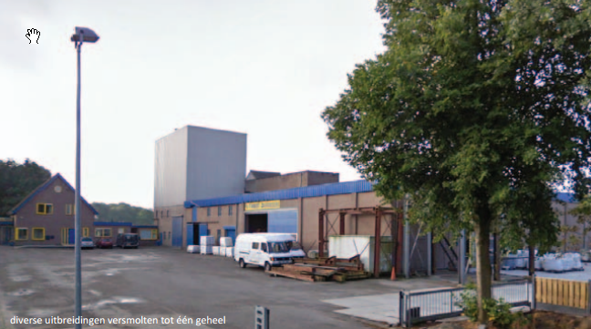 afbeelding "i_NL.IMRO.0177.BP20140003-0002_0003.png"