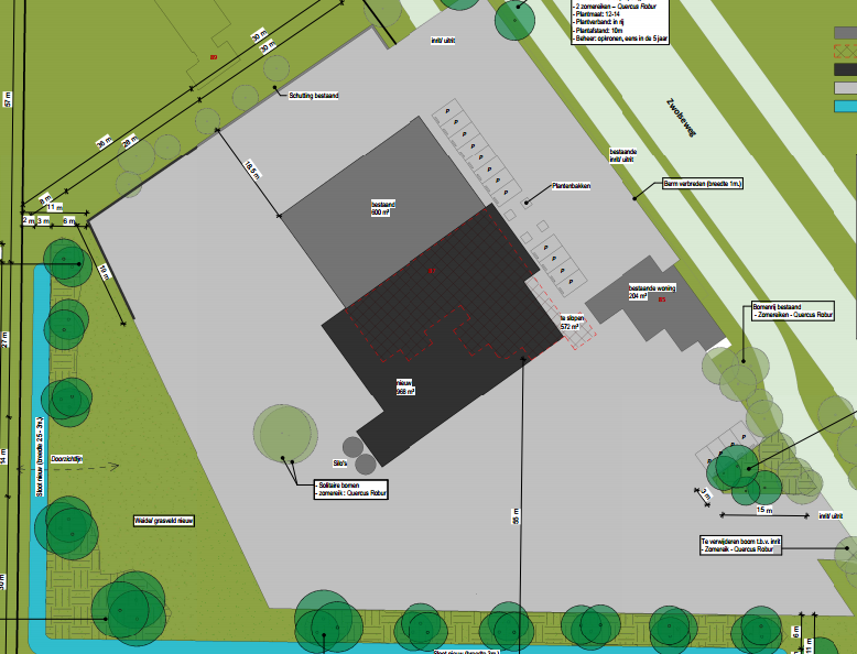 afbeelding "i_NL.IMRO.0177.BP20140003-0002_0005.png"