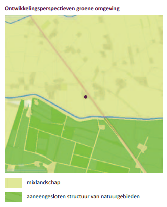 afbeelding "i_NL.IMRO.0177.BP20140003-0002_0008.png"