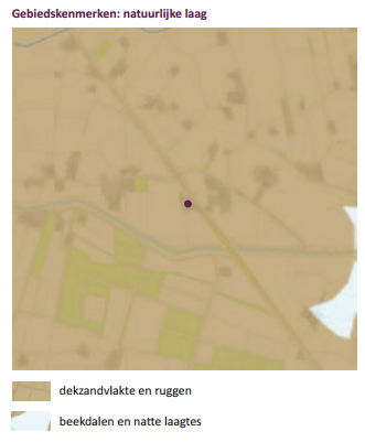 afbeelding "i_NL.IMRO.0177.BP20140003-0002_0009.png"