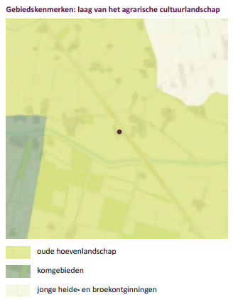 afbeelding "i_NL.IMRO.0177.BP20140003-0002_0010.png"