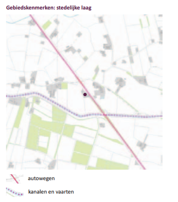 afbeelding "i_NL.IMRO.0177.BP20140003-0002_0011.png"