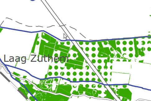 afbeelding "i_NL.IMRO.0177.BP20140003-0002_0013.png"