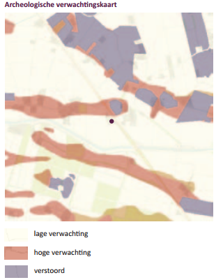 afbeelding "i_NL.IMRO.0177.BP20140003-0002_0014.png"