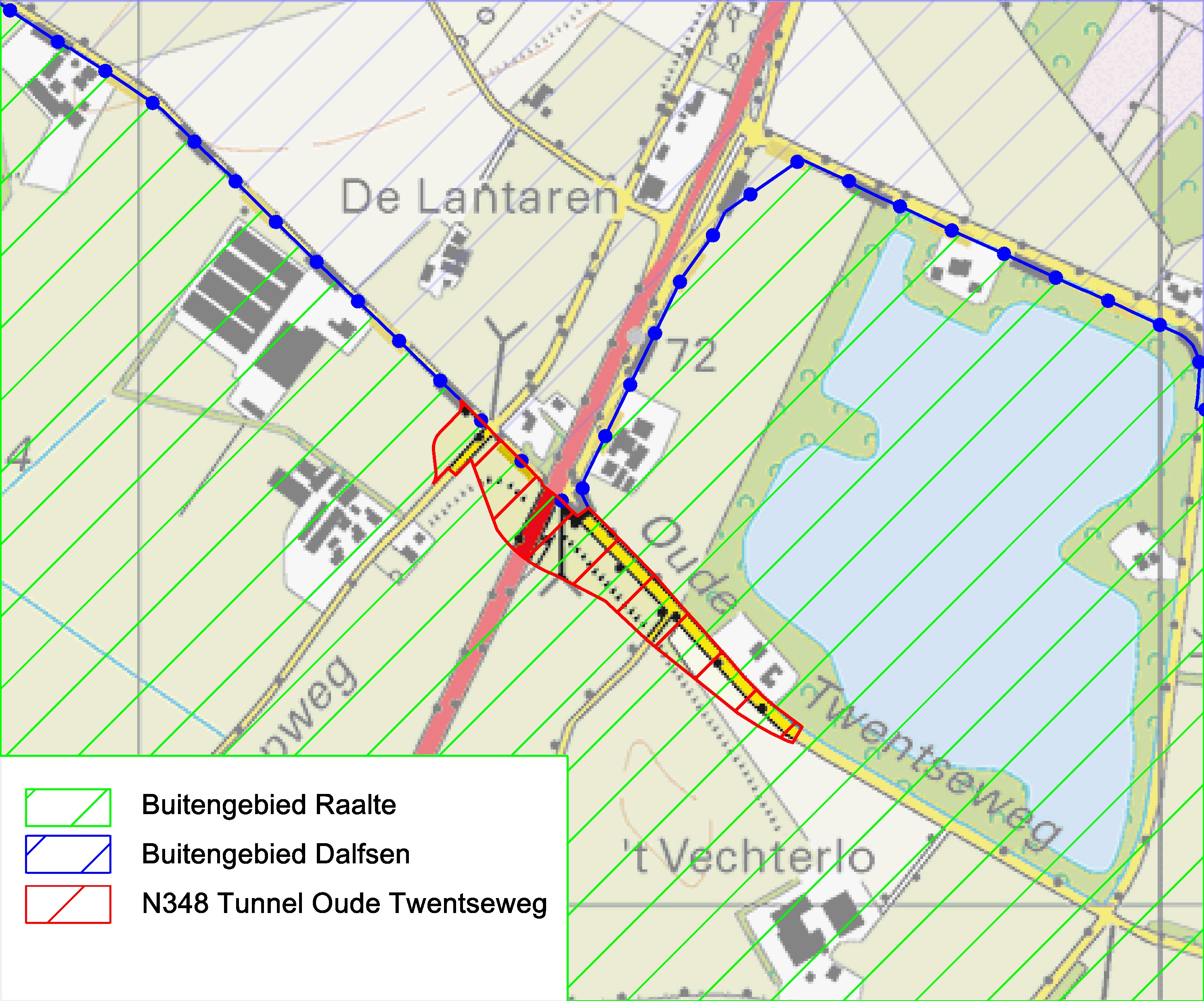 afbeelding "i_NL.IMRO.0177.BP20140009-0002_0002.jpg"