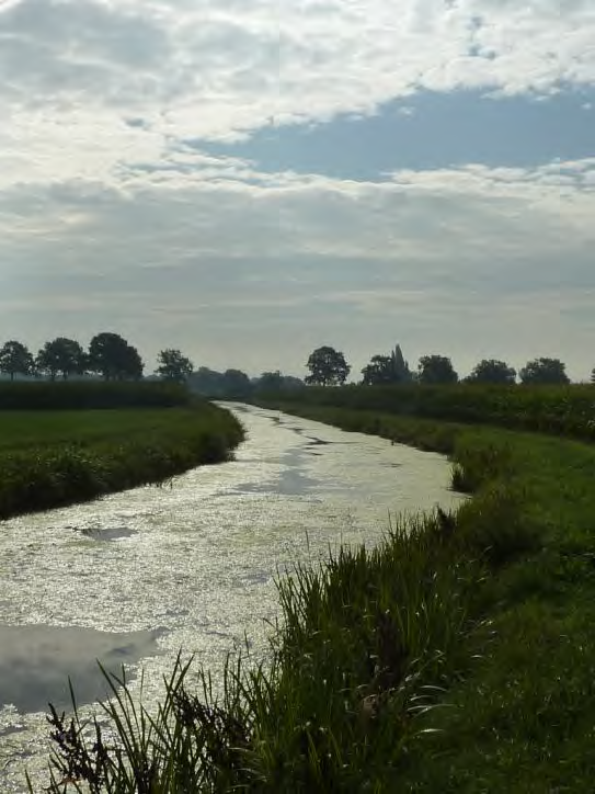 afbeelding "i_NL.IMRO.0177.BP20140009-0002_0003.png"