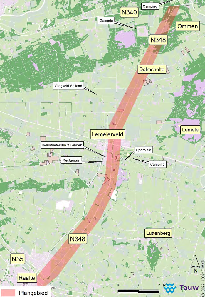 afbeelding "i_NL.IMRO.0177.BP20140009-0002_0005.png"