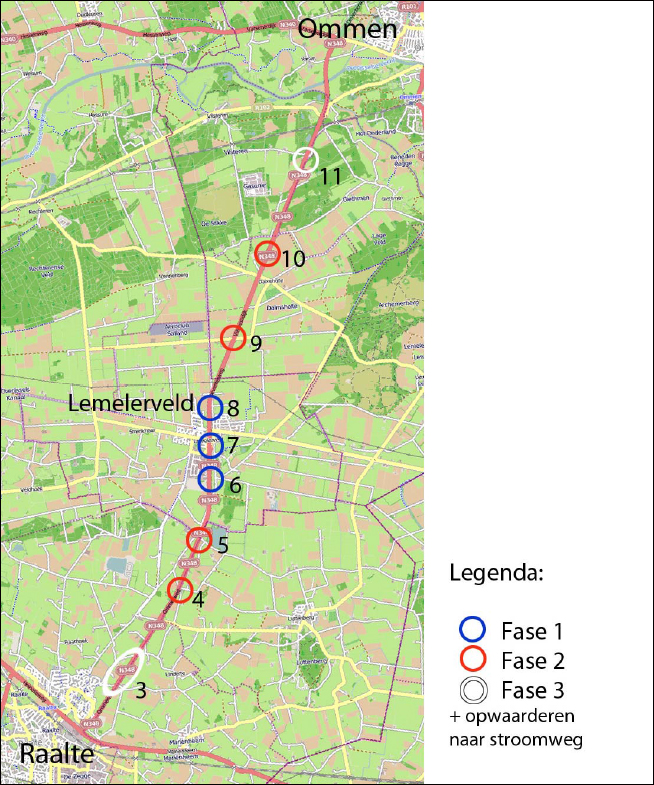 afbeelding "i_NL.IMRO.0177.BP20140009-0002_0006.jpg"
