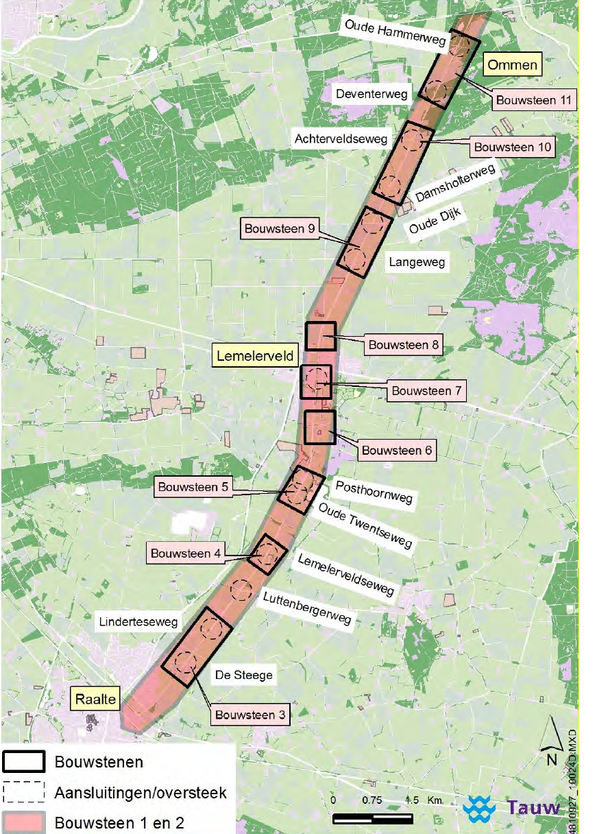 afbeelding "i_NL.IMRO.0177.BP20140009-0002_0007.png"