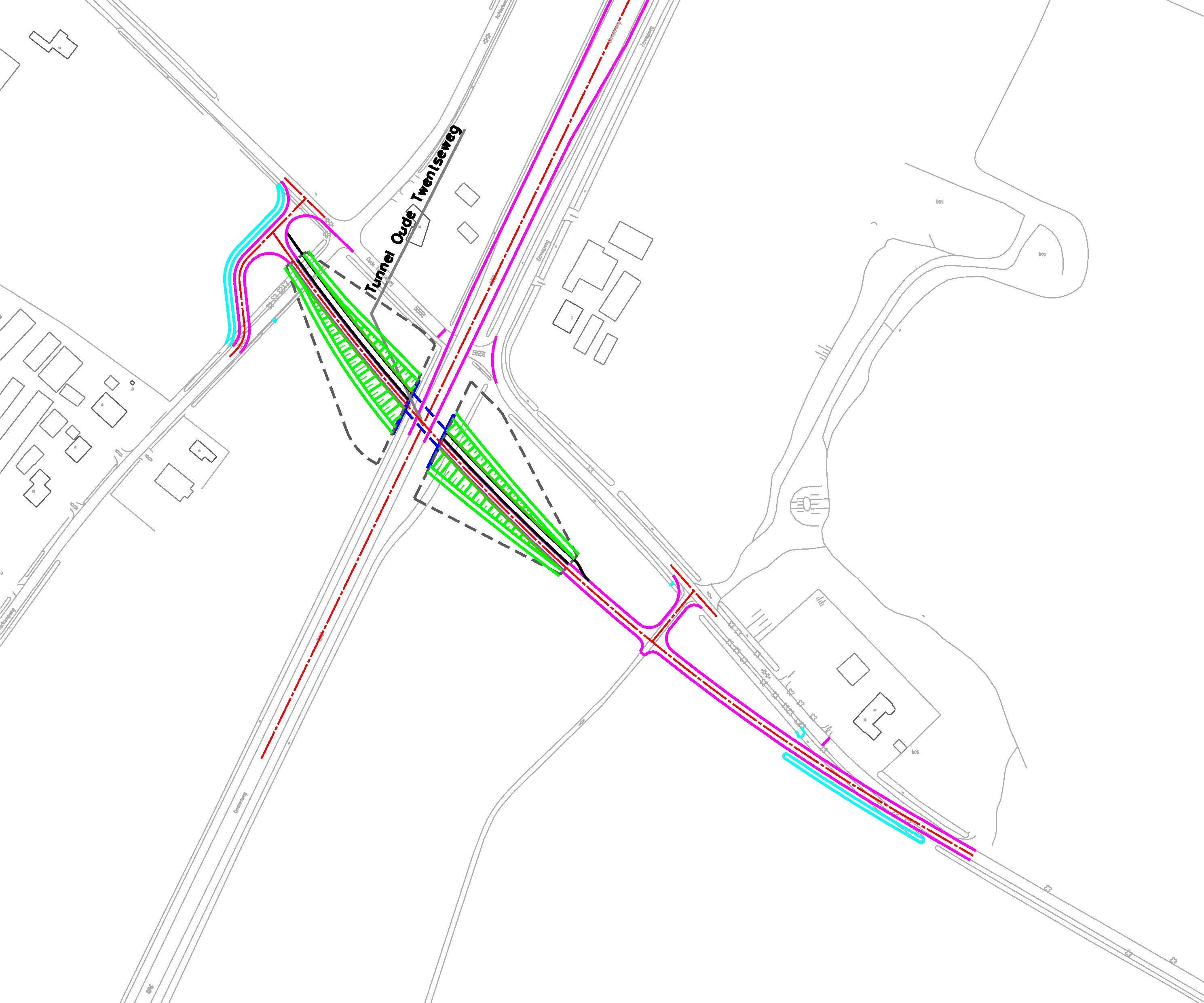 afbeelding "i_NL.IMRO.0177.BP20140009-0002_0008.png"