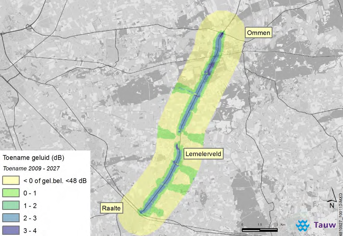 afbeelding "i_NL.IMRO.0177.BP20140009-0002_0012.png"