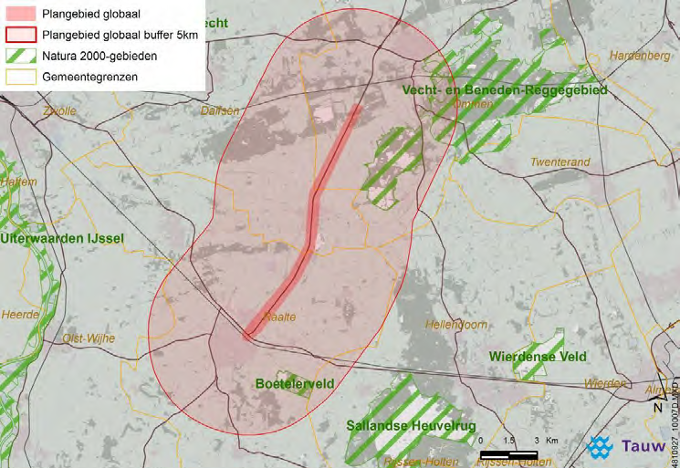 afbeelding "i_NL.IMRO.0177.BP20140009-0002_0013.png"